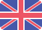UK Flag