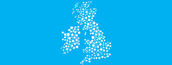 Best For Britain – Trade Deals