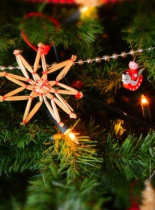 Britain&#8217;s offices shut for the festive season