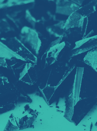 Brand expert view – Cadbury