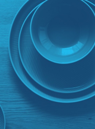 What brands can learn from John Lewis &#038; Partners value driven approach