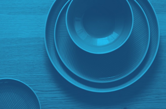 What brands can learn from John Lewis & Partners value driven approach