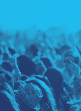 Doing well by doing good: the new age of corporate responsibility