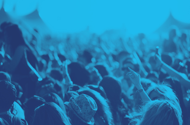 Doing well by doing good: the new age of corporate responsibility