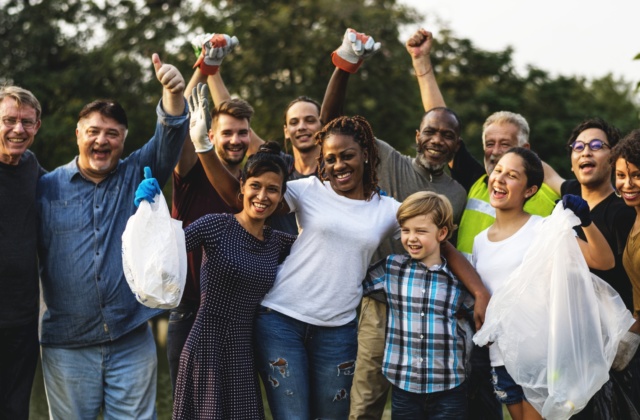 Multiculturalism in post-Referendum Britain