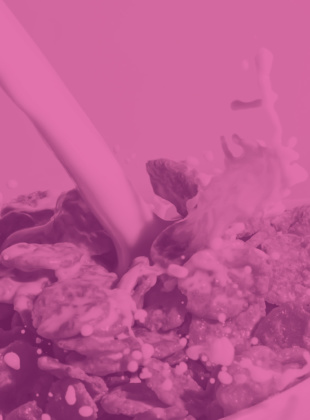 How Kellogg&#8217;s uses social to develop its brand offering