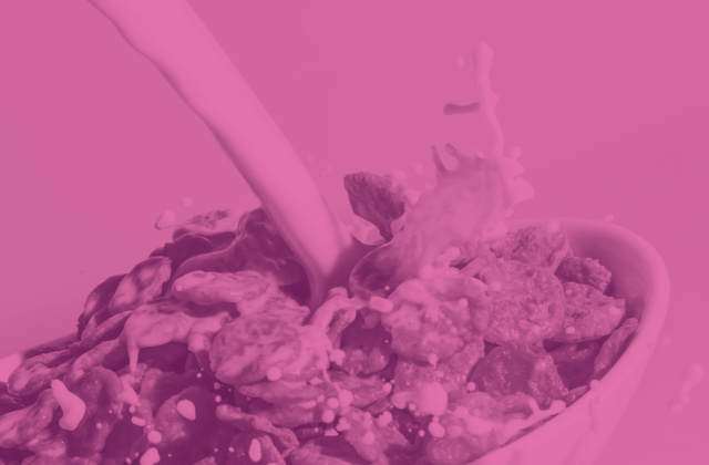 How Kellogg’s uses social to develop its brand offering