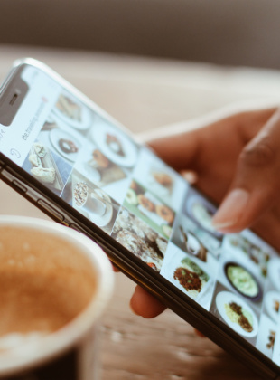 Understanding fake news