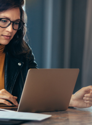 89% of UK employees favour fully flexible return to work