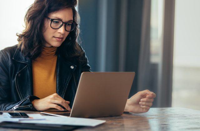 89% of UK employees favour fully flexible return to work