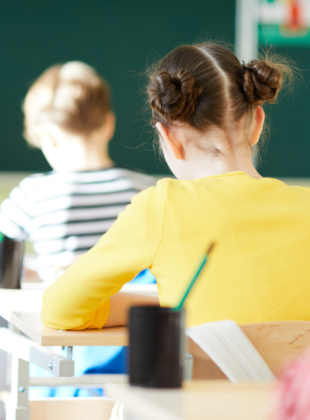 Six out of 10 teachers fear for pupils’ safety online post-lockdown