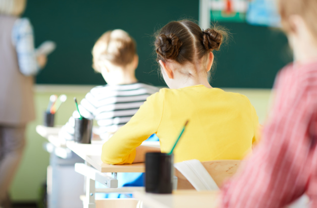 Six out of 10 teachers fear for pupils’ safety online post-lockdown