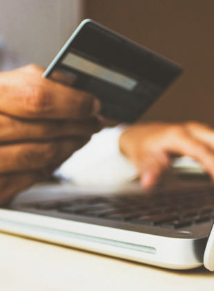 Barclaycard commercial payments set to smooth procurement process