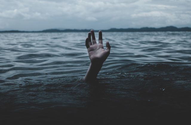 Opening the Conversation: Mental Wellbeing in Market Research