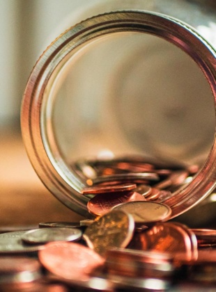 Public Affairs not transparent on pay and progression, says new WiPA Census