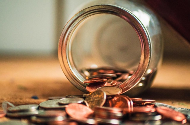 Public Affairs not transparent on pay and progression, says new WiPA Census