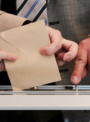 Hostility Barometer 4: Labour and Tory voters “disgusted” by one another in a very divisive election