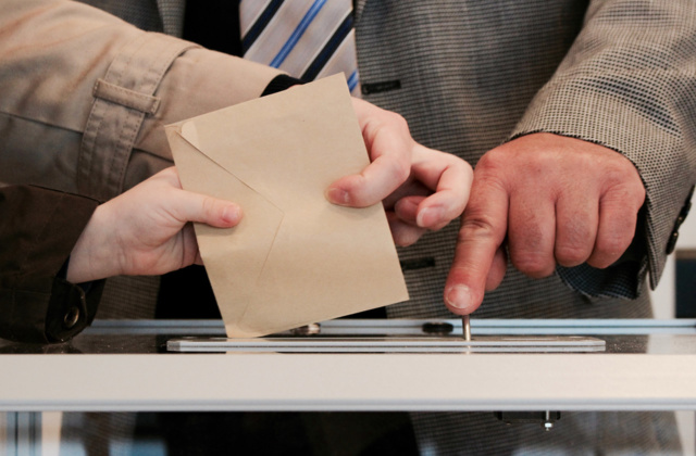 Hostility Barometer 4: Labour and Tory voters “disgusted” by one another in a very divisive election