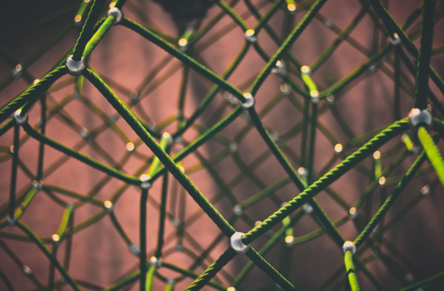 Most Connected Brands USA &#038; UK