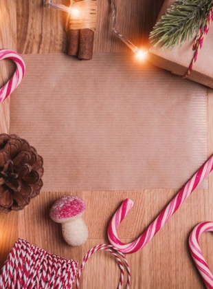 Christmas ad tracker: the underdog captures hearts in a surprise win