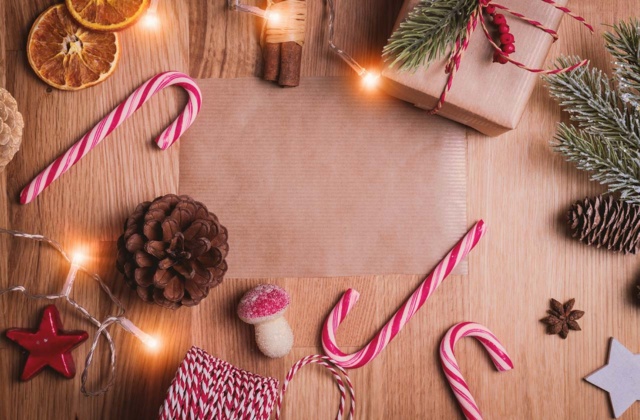 Christmas ad tracker: the underdog captures hearts in a surprise win