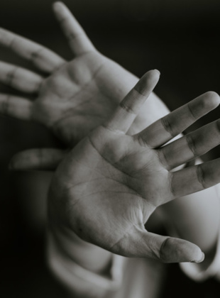 Workers over 50 fear being sidelined by bosses