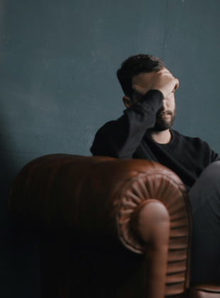 3 in 5 men in US affected by erectile dysfunction