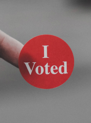 How we conducted our 2019 general election polling