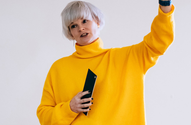 Opinium wins Women in Research’s Best Place to Work award 2019