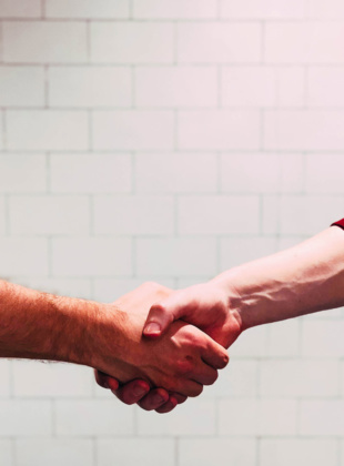 The next brand / consumer dynamic: the view from the US