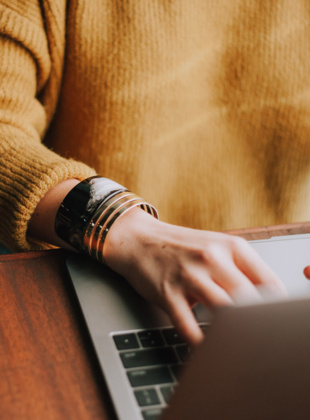 Why you shouldn&#8217;t neglect cybersecurity in a rush to support mass homeworking