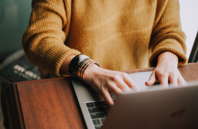 Why you shouldn’t neglect cybersecurity in a rush to support mass homeworking