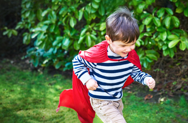 Revolutionising a charity’s targeting strategy