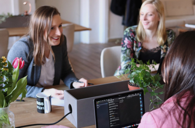 Understanding and changing attitudes to gender equality