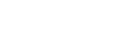 Government Equalities Office