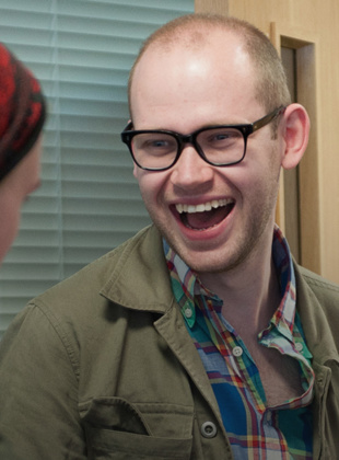 Exploring how public transport impacts or isolates those with disabilities