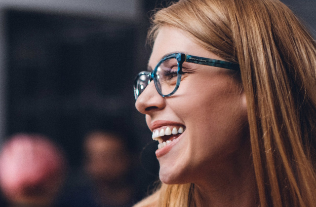 Gauging awareness and take up of automation tools