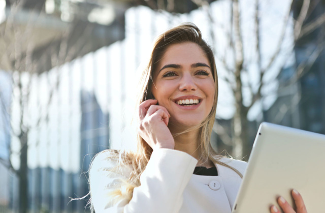 Communications in a pandemic: Brands, it’s time to find your voice