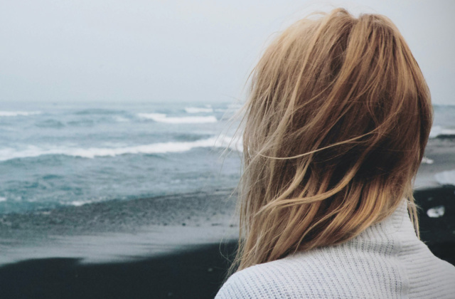 Marketing in a crisis: The calm before the (next) storm