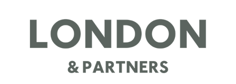 London & Partners