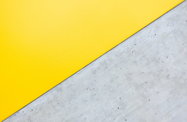 US public divided on government handling of Coronavirus as trust in political leaders wavers