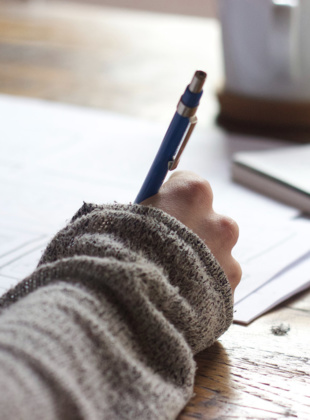 Hot Takes: the best and worst brand responses to COVID-19