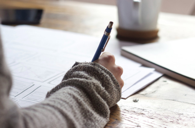 Hot Takes: the best and worst brand responses to COVID-19