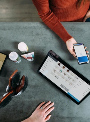 Consumer spending during the Coronavirus outbreak: experiences, expectations and concerns