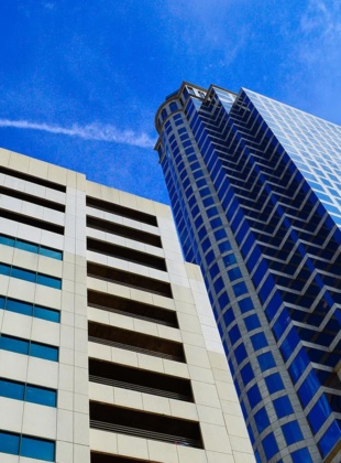 Impact of COVID-19 on renters