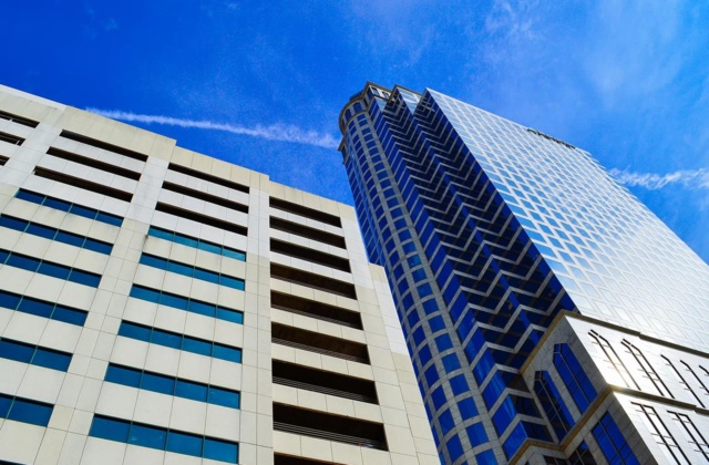 Impact of COVID-19 on renters
