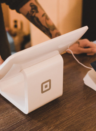 The impact of Coronavirus on consumer spending in the US