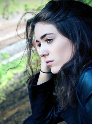 The impact of Covid-19 on mental and physical wellbeing in the US