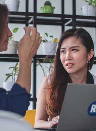 Marketing in a crisis: how to adapt and thrive