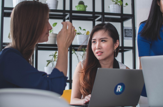 Marketing in a crisis: how to adapt and thrive